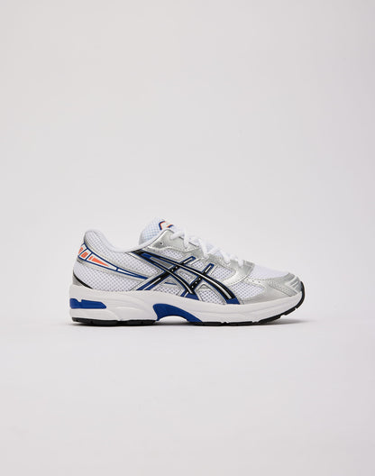 Asics GEL-1130 Grade-School