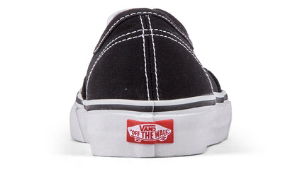 Vans Authentic - Black