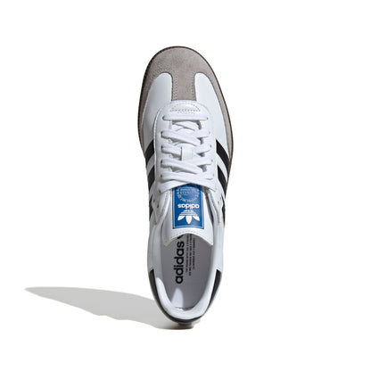 Adidas Originals Samba OG
