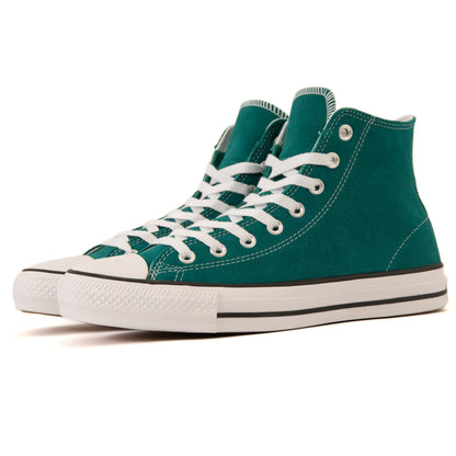 Converse CONS - Chuck Taylor All Star Pro Hi (Magic Peacock)*SALE