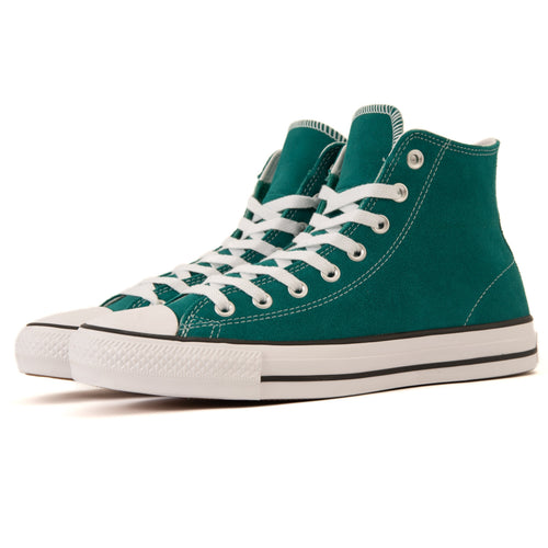 Converse CONS - Chuck Taylor All Star Pro Hi (Magic Peacock)*SALE