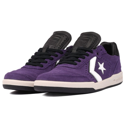 Converse CONS - Louie Lopez Pro 2 OX (Blackberry Jam)