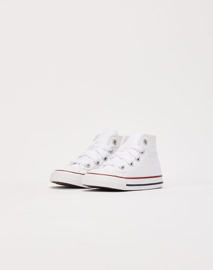 Converse Chuck Taylor All-Star High Toddler
