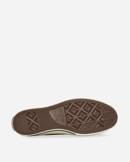 Chuck 70 Sneakers By The Campfire
