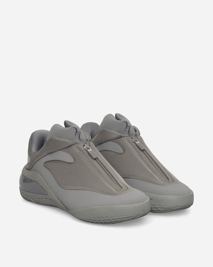SHAI 001 Sneakers Ares Gray