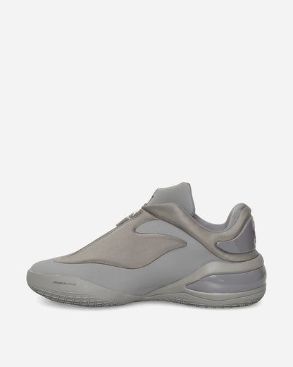 SHAI 001 Sneakers Ares Gray