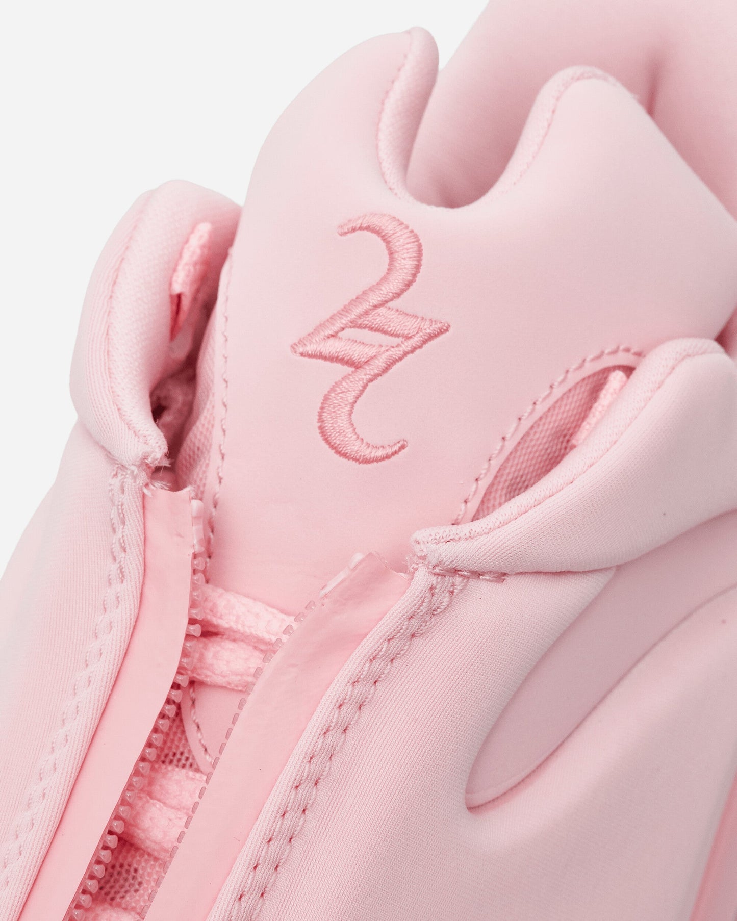 SHAI 001 Sneakers Tickled Pink / Geranium Pink