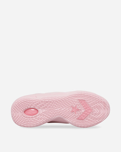 SHAI 001 Sneakers Tickled Pink / Geranium Pink
