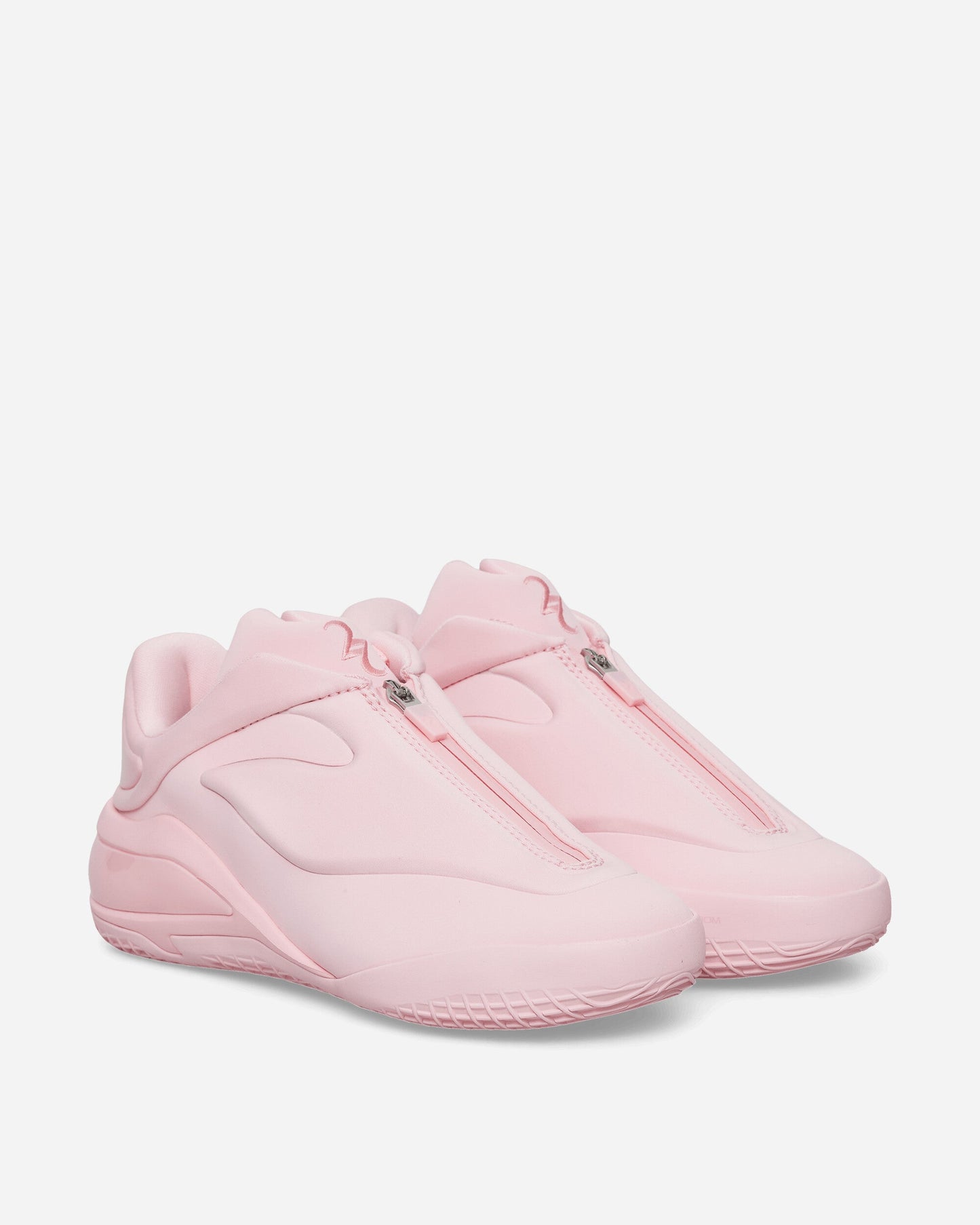 SHAI 001 Sneakers Tickled Pink / Geranium Pink