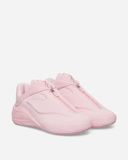 SHAI 001 Sneakers Tickled Pink / Geranium Pink