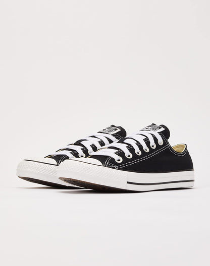 Converse Chuck Taylor All-Star Low