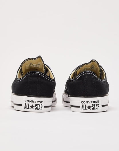 Converse Chuck Taylor All-Star Low