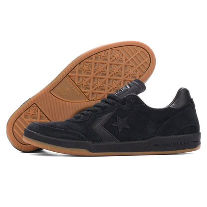Converse CONS - Louie Lopez Pro 2 OX (Black/Black/Gum)