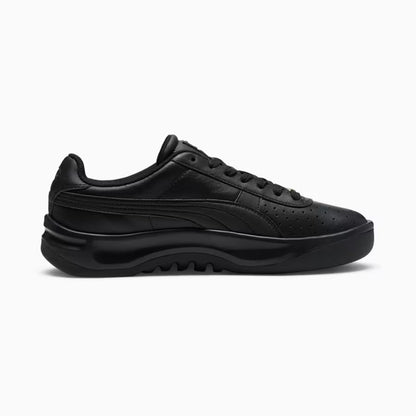 Men PUMA GV Special