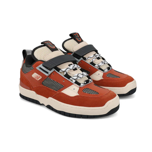DC - JS1 x Bronze 56k (Bronze) *SALE