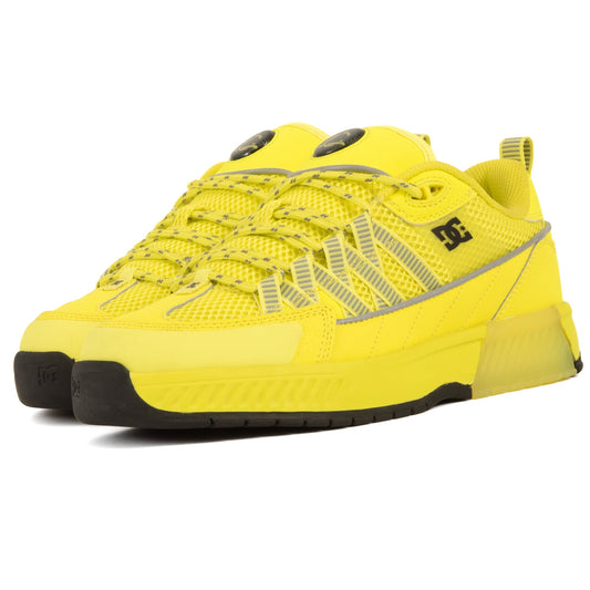 DC - Lucien (Green Flash) *SALE