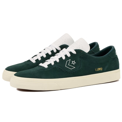 Converse CONS - Louie Lopez Pro Ox (Dragon Scale/White/Egret) *SALE