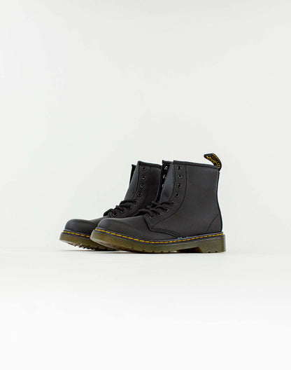 Dr. Martens 1460 Softy Leather Pre-School