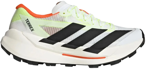 Adidas Terrex Agravic TT Shoes (Men's)