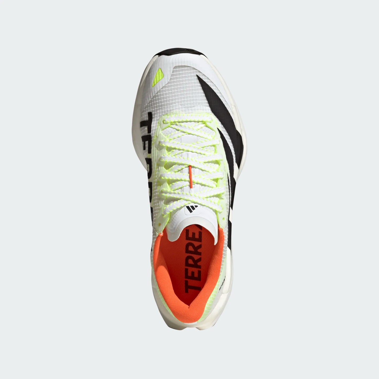 Adidas Terrex Agravic TT Shoes (Men's)