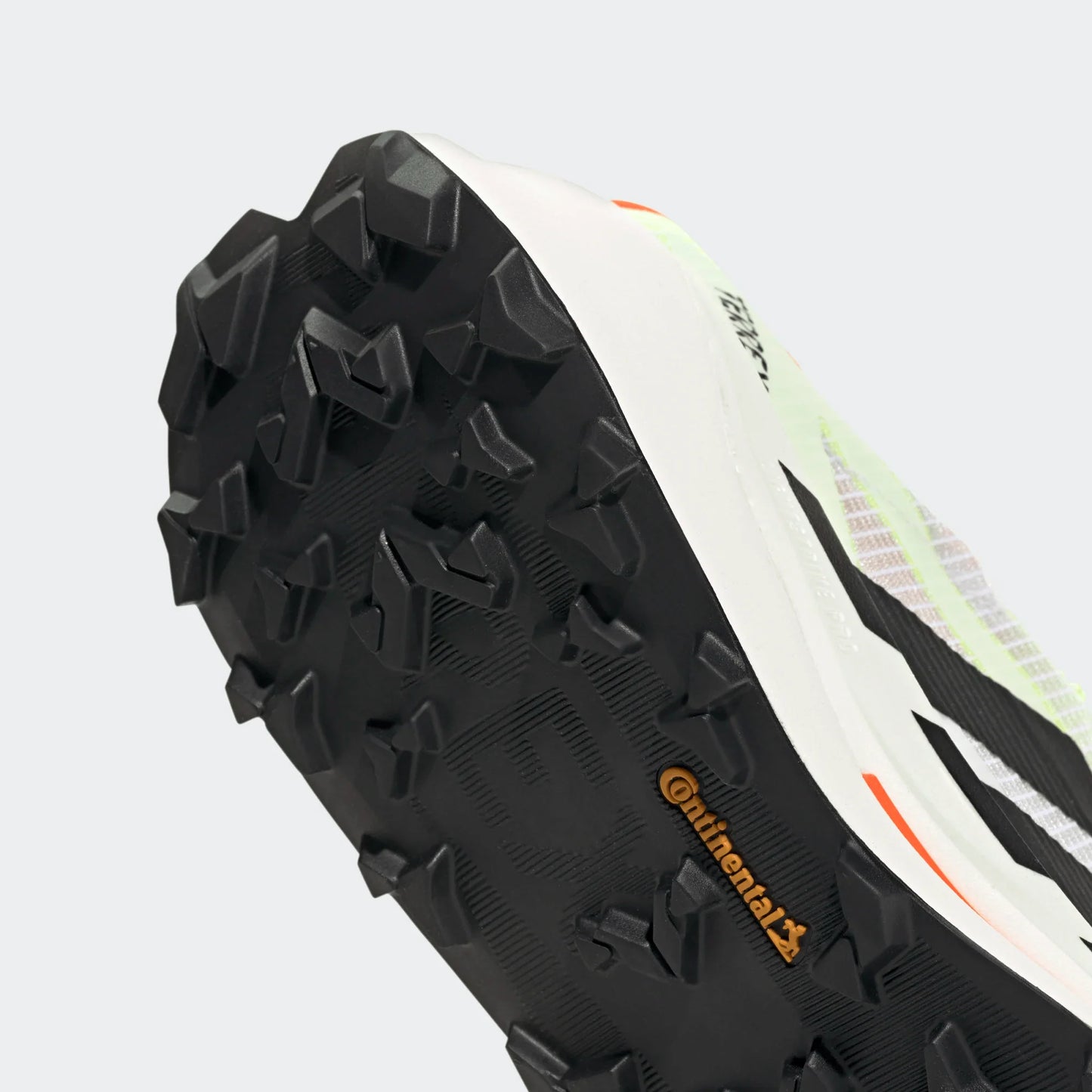 Adidas Terrex Agravic TT Shoes (Men's)