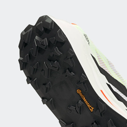 Adidas Terrex Agravic TT Shoes (Men's)
