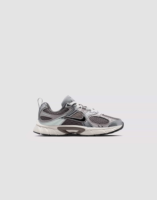 Nike V5 RNR Pre-School