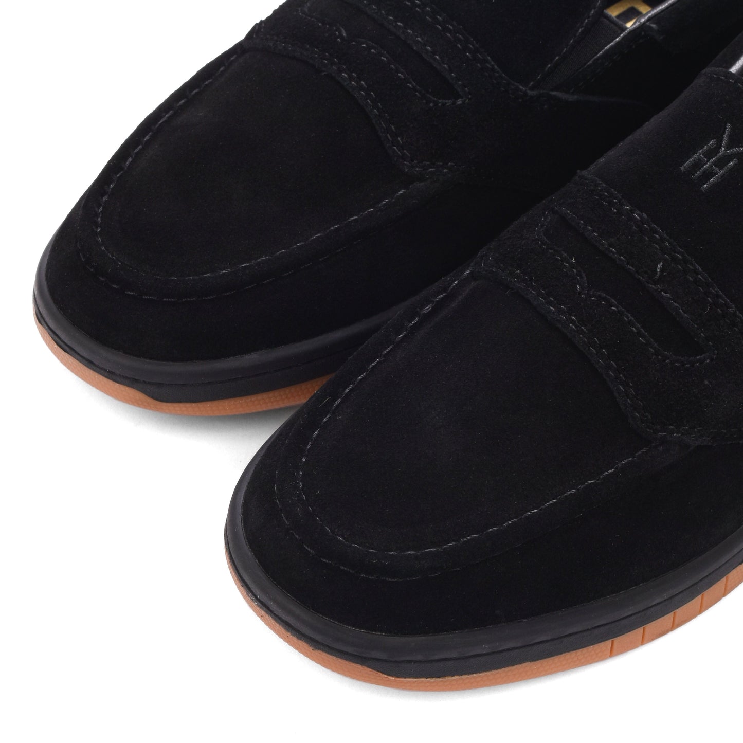 Hours Is Yours - Cohiba SL90 (Black/Gum)