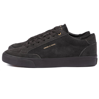 Hours Is Yours - DMC-1 (Pirate Black) *SALE