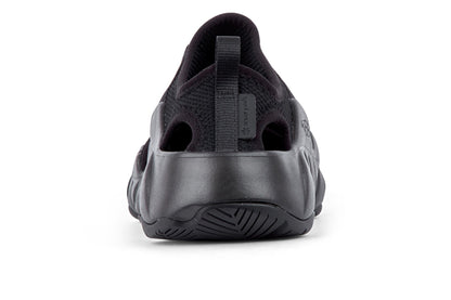 Keen Hyperport H2 x Snow Peak - SP Triple Black