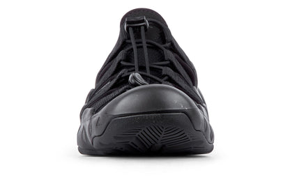 Keen Hyperport H2 x Snow Peak - SP Triple Black