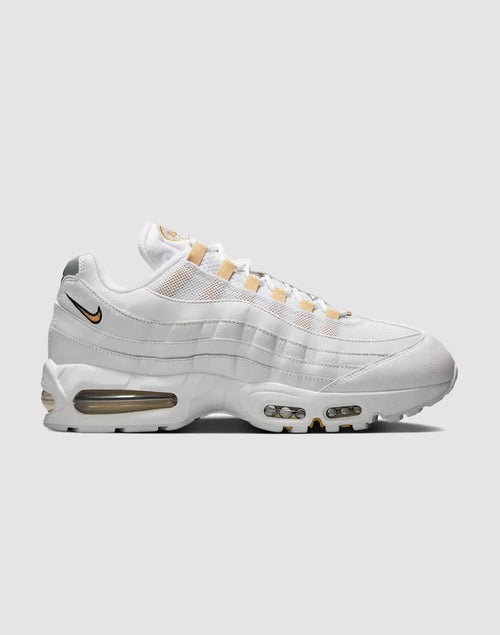 Nike Air Max 95 OG