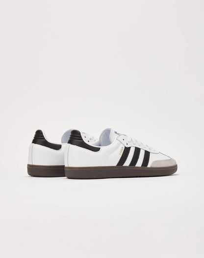 Adidas Samba OG