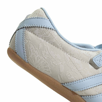 Liberty London X Adidas Womens Tokyo Mary Jane