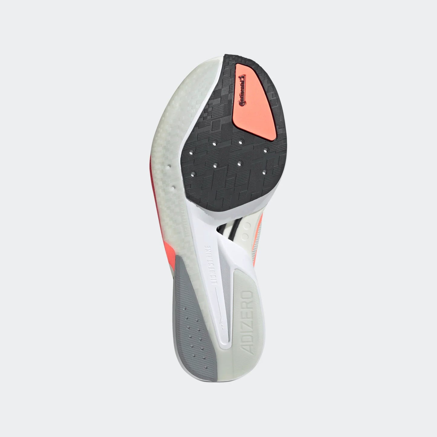 Adidas Adizero Boston 13 Shoes (Men's)