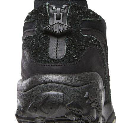 Reebok X Tobe Nwigwe Chukwu OTU Preseason - Black