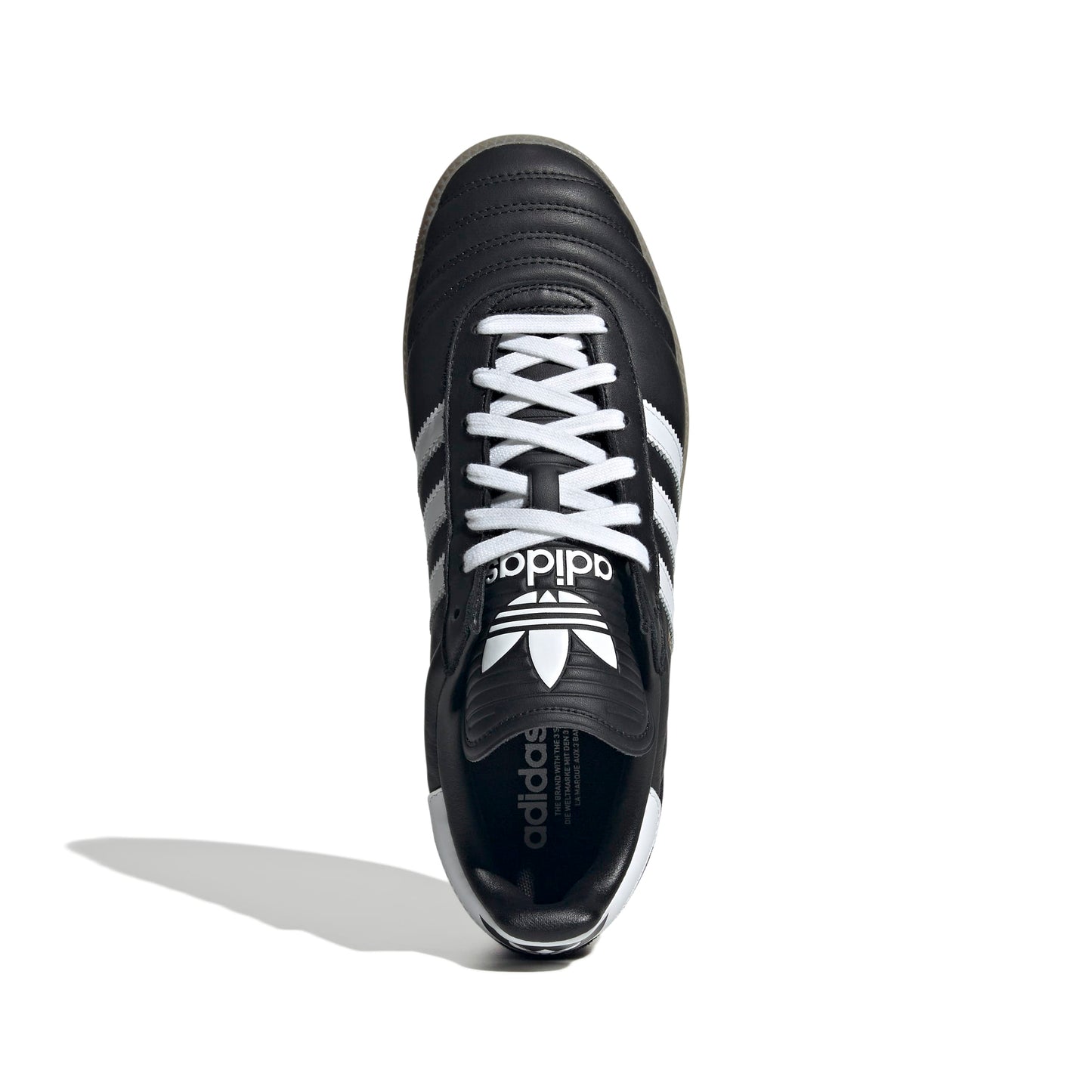 Adidas Samba Japan OG