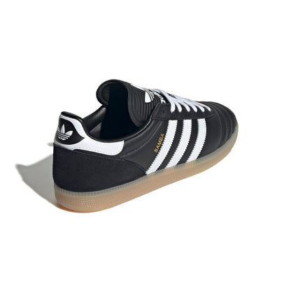 Adidas Samba Japan OG