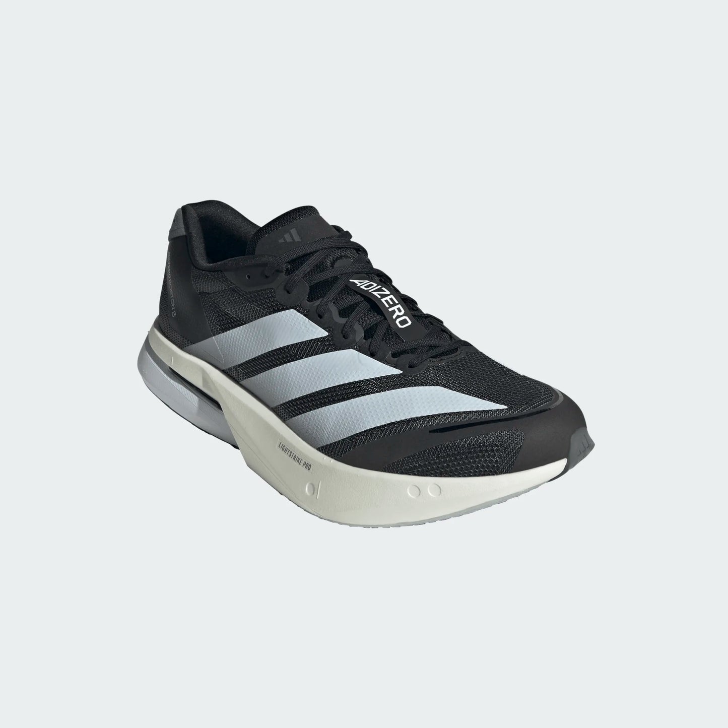 Adidas Adizero Boston 13 Shoes (Men's)