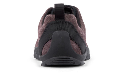 Keen Jasper W - Java/Black