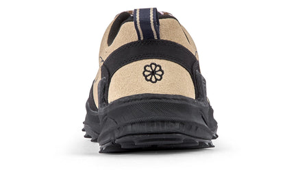 Keen Jasper Zionic W - Safari/Giggle Pink