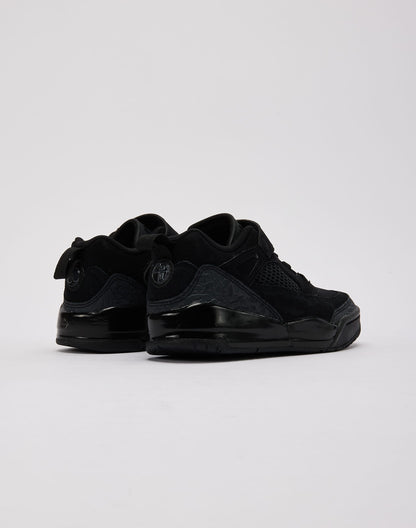 Jordan Spizike Low Pre-School