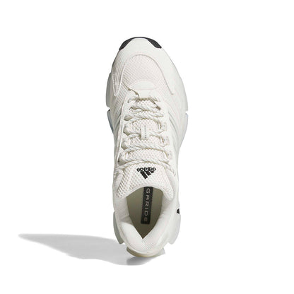 Adidas Megaride AG - White