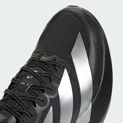 adidas - Men's ADIZERO EVO SL ATR