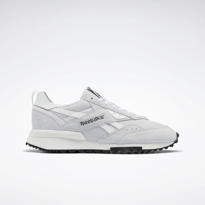 Men REEBOK LX2200 Shoes