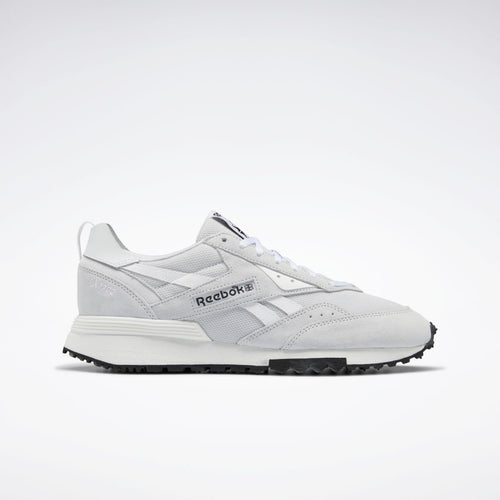 Men REEBOK LX2200 Shoes