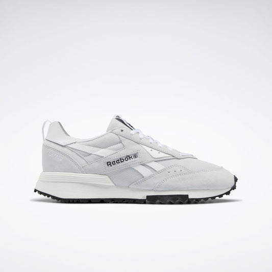 Men REEBOK LX2200 Shoes