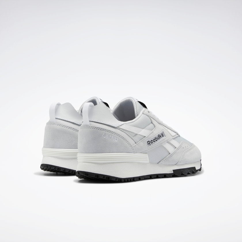 Men REEBOK LX2200 Shoes