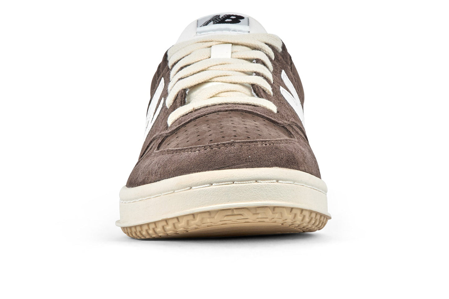 New Balance M5002YR - Cortado/Sea Salt