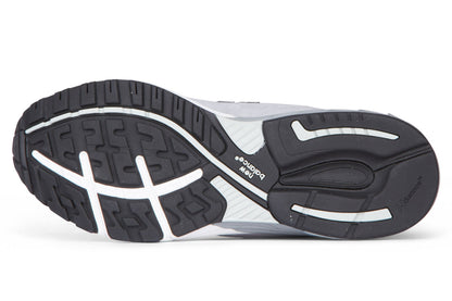 New Balance MR993GL - Grey/Grey